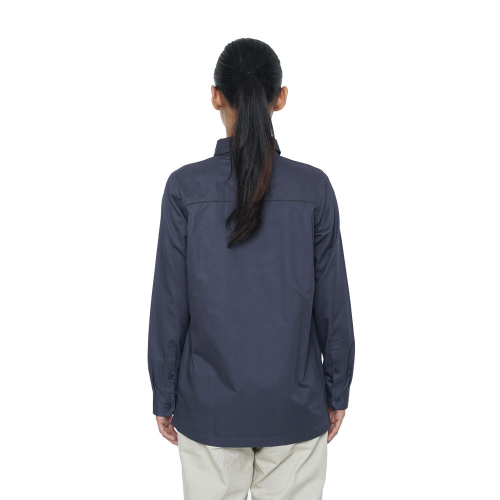 WS TOWNSEND SHIRT (910011023)