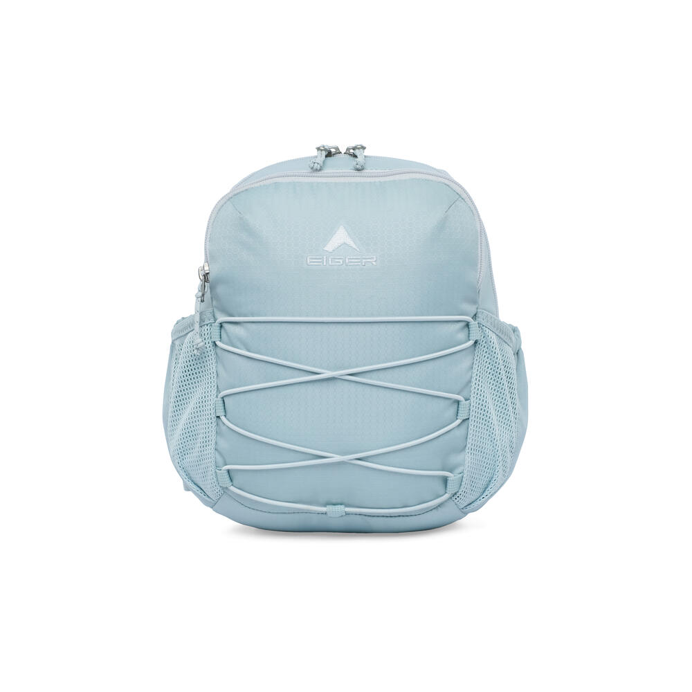 JR FLYNN 5L 1.1 (910011409)