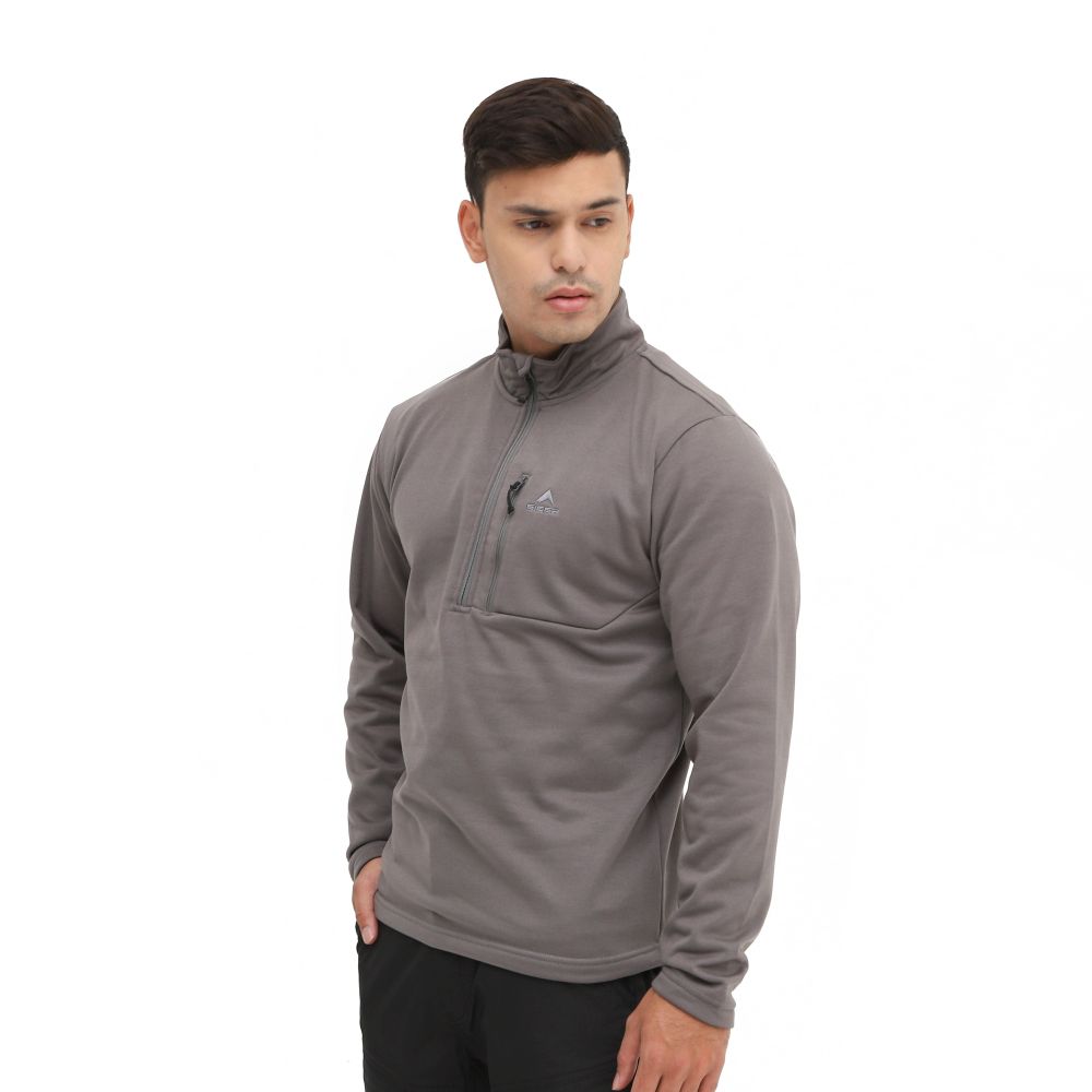 910007706 MENS VANASEEKER H