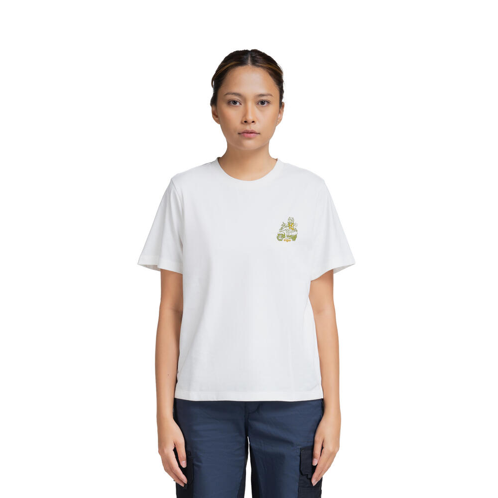 910011903 WS NERO SS TEES