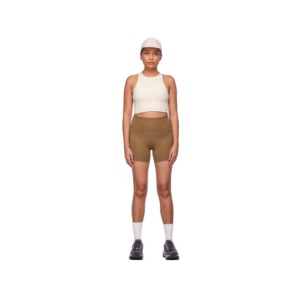 910010669 KINETIC TOP