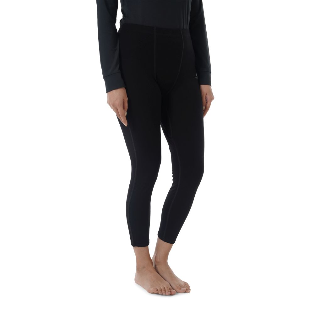 910007373 KARAKORAM WS UNDERPANT