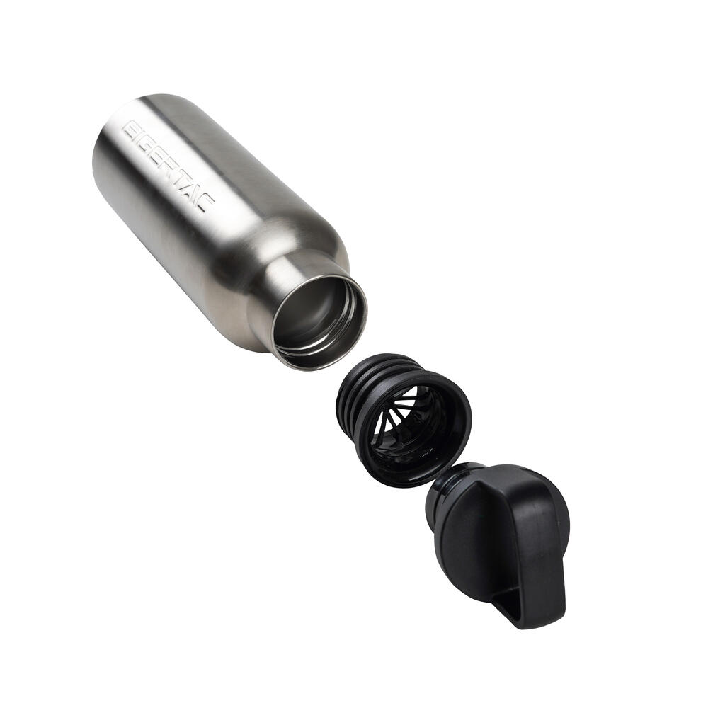 THERNO TAC 1.0 (910010007)