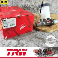 Brake Master Rem Baleno 1600cc (1995-2002) TRW PMH739