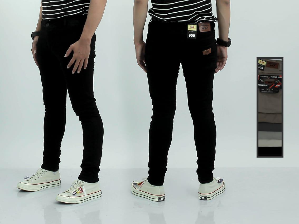 jeans stret pensil 27-32 / jeans masa kini / jins anak muda / celana panjang jins / jeans modern / jeans trendy / jeans melar / hitam / maroon / latte / abu / putri nasya jeans stret pensil 27-32 / jeans masa kini / jins anak muda / celana panjang jins / jeans modern / jeans trendy / jeans melar / hitam / maroon / latte / abu / putri nasya