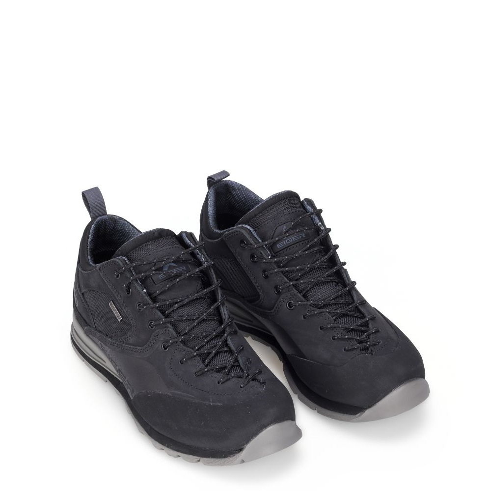 Z-ANACONDA 2.5 CAMOUFLAGE (910007554)