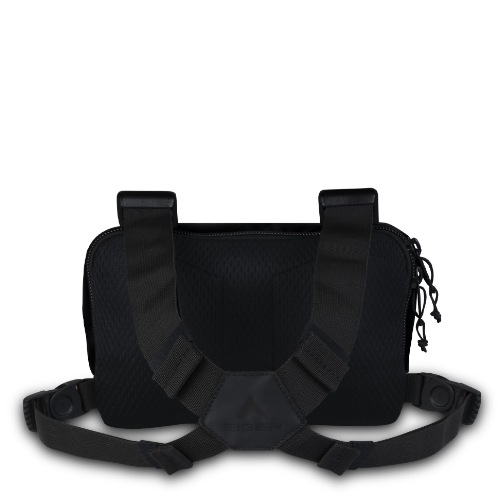 MAVERIC 2 (910005731)