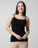 Nevada Tanktop Basic 104280610