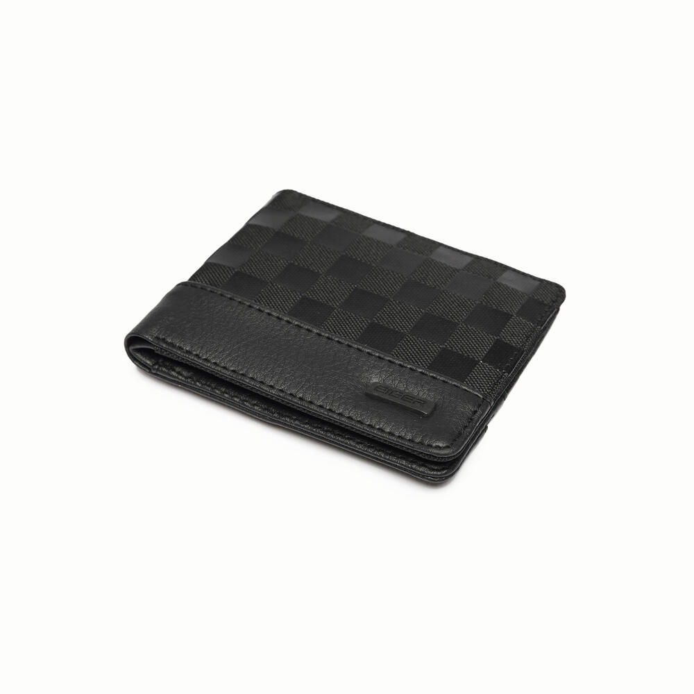 910010015 PITS WALLET