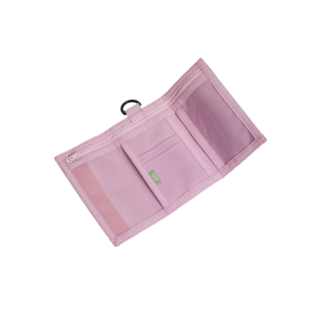 JR MOORLAND PRINTED WALLET (910009765)