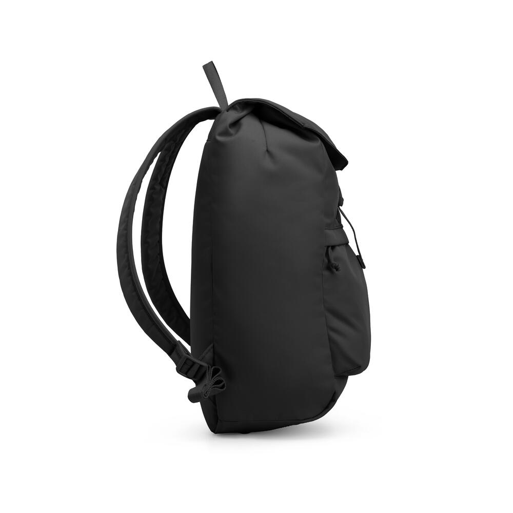 910011671 WS FLOR BACKPACK 18L 1.0