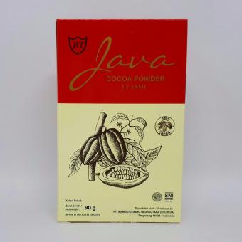 cloves powder cengkeh bubuk botol 90 g daftar dan cloves powder cengkeh bubuk botol 90 g daftar dan