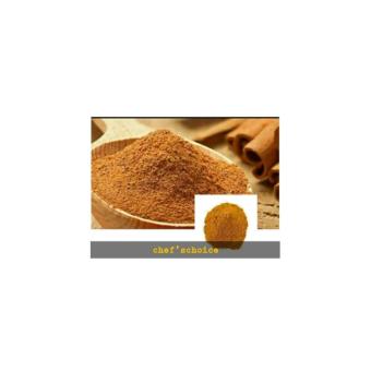 Organic Cinnamon Stick Kayu Manis 25 Gr Daftar Harga organic cinnamon stick kayu manis 25 gr daftar harga