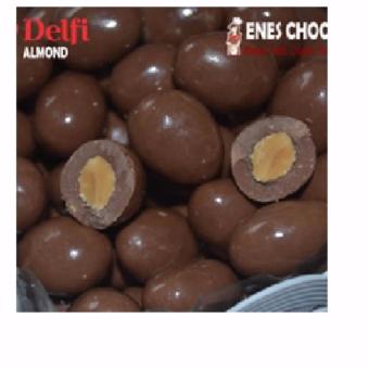 Image Result For Harga Coklat Delfi Almond Image Result For Harga Coklat Delfi Almond