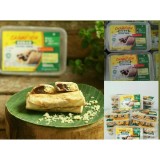 KEBAB FROZEN PISANG COKLAT KEJU MINI ISI 10PCS HALAL MUI NO. 03010017410617 Januari 2019 - 3 KEBAB FROZEN PISANG COKLAT KEJU MINI ISI 10PCS HALAL MUI NO. 03010017410617 - 3
