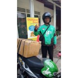 KEBAB FROZEN PISANG COKLAT KEJU MINI ISI 10PCS HALAL MUI NO. 03010017410617 Januari 2019 - 4 KEBAB FROZEN PISANG COKLAT KEJU MINI ISI 10PCS HALAL MUI NO. 03010017410617 - 4