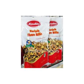 harga keripik tempe bulat keripik tempe bulat sagu kiloan harga keripik tempe bulat keripik tempe bulat sagu kiloan