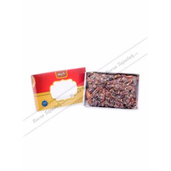 Jual Wellness Cotton Roll 250 Gram Kapas Gulung Pembersih Serbaguna Source · Kurma Sayer Arofah 1000 Gram