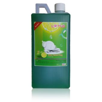 Cek Harga Baru Sabun Cuci Piring  5 Liter Terkini Situs 