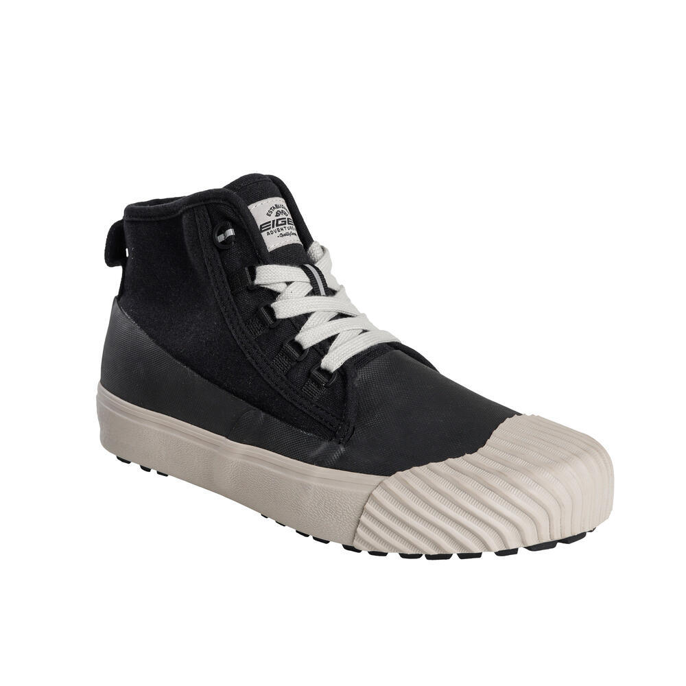 910009722 RAINTOUR MID CUT