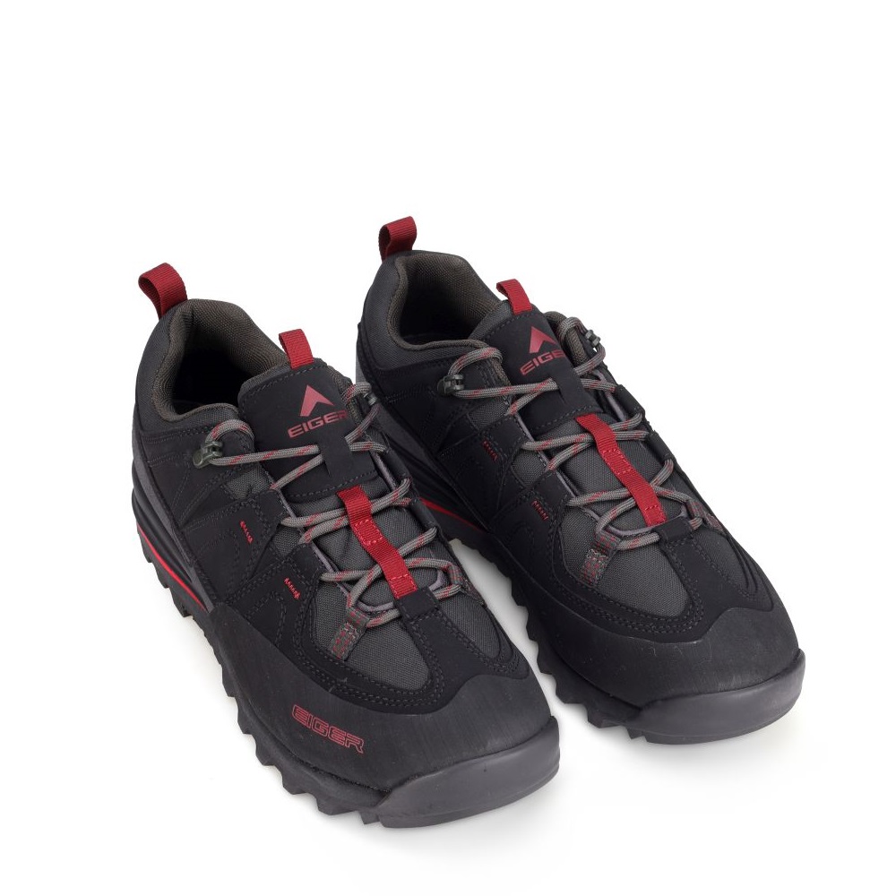 STINGRAY 1.0 (910007705)