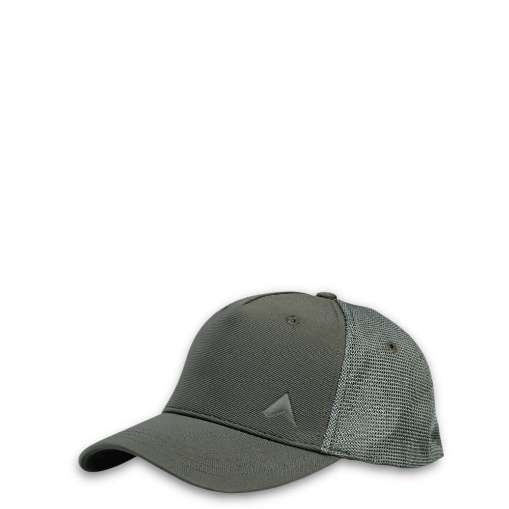 T.12S.0091 TRUCKER CAP 1.0 (910006700)