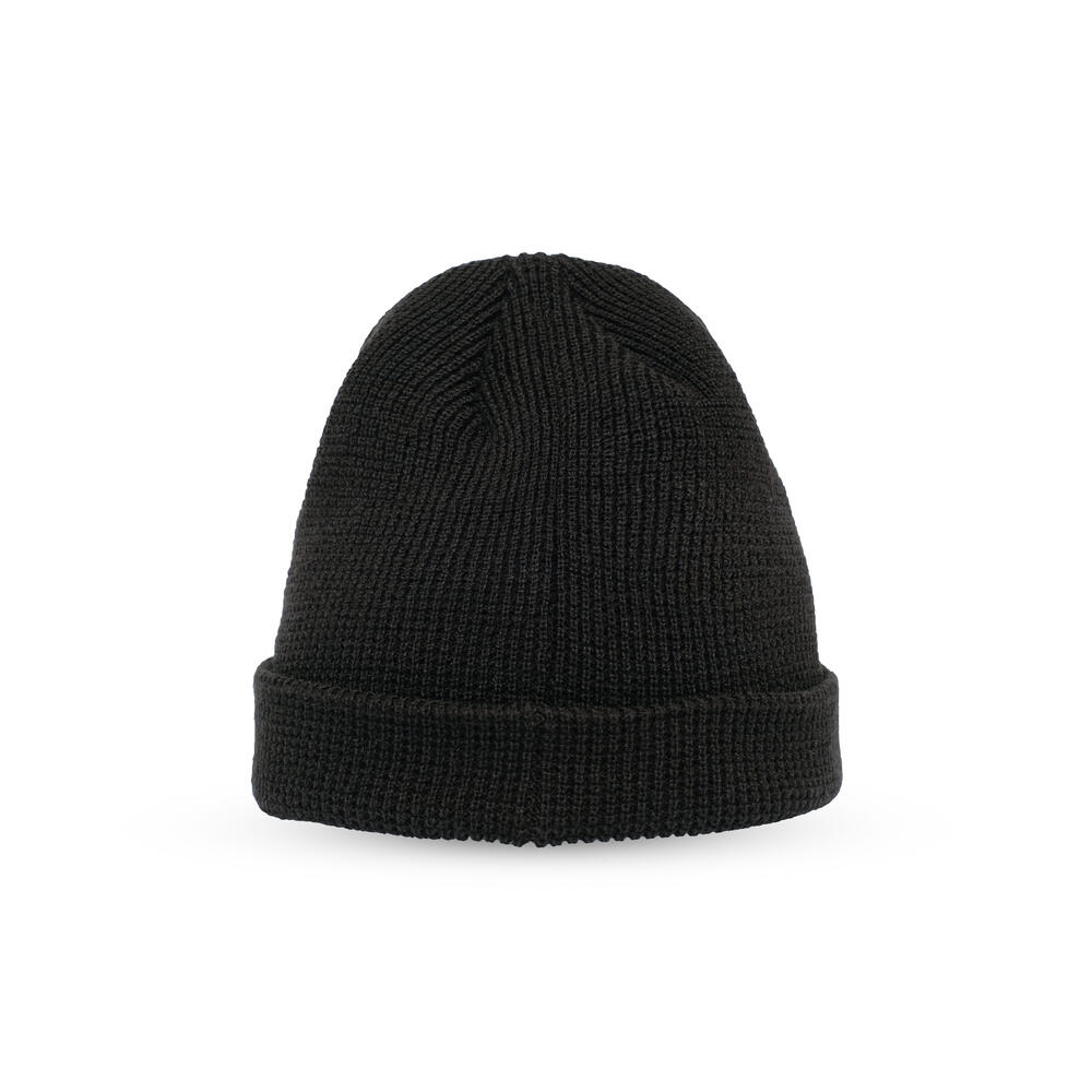 910011648 ALTURA BEANIE