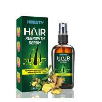 obat menumbuhkan rambut cepat penumbuh rambut serum 30ml Anti Rontok Serum Anti Botak Rambut Lebat Sehat BErkilau-Penumbuh Rambut Secara Cepat