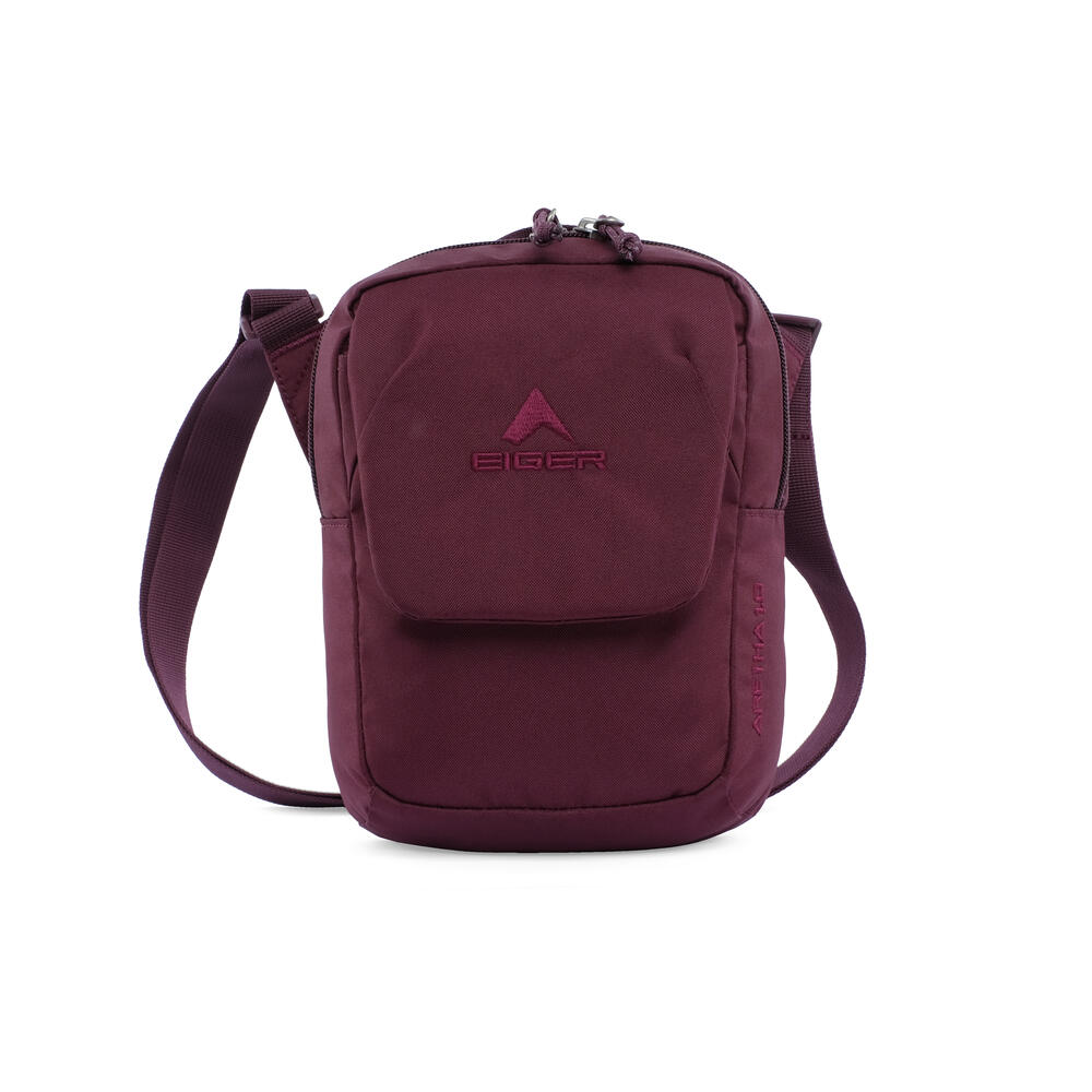 910007202 ARETHA 1.0 - WIN