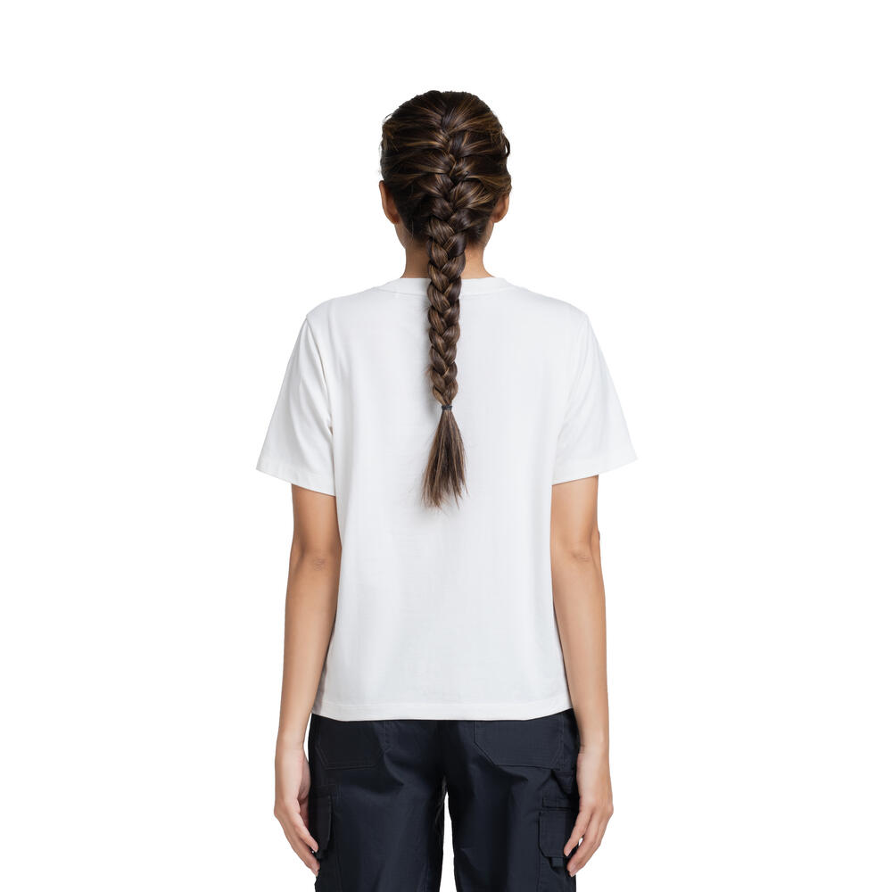 910011903 WS NERO SS TEES
