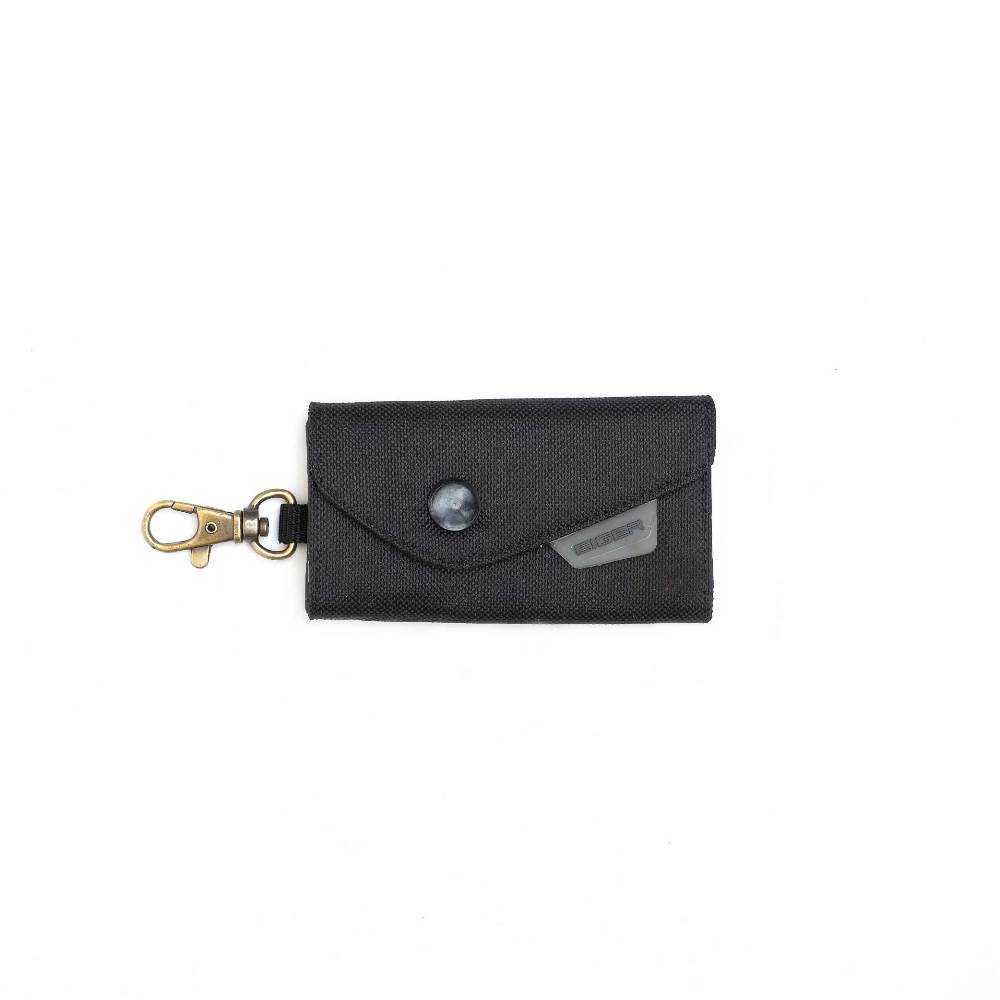910004810 AZTEC TRIFOLD 1.0