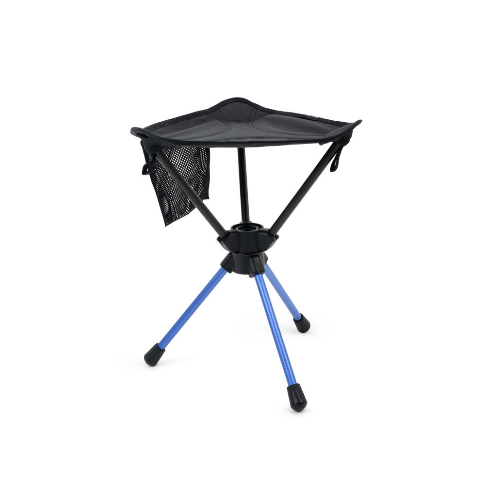 910011172 ZWAGERI 360  STOOL