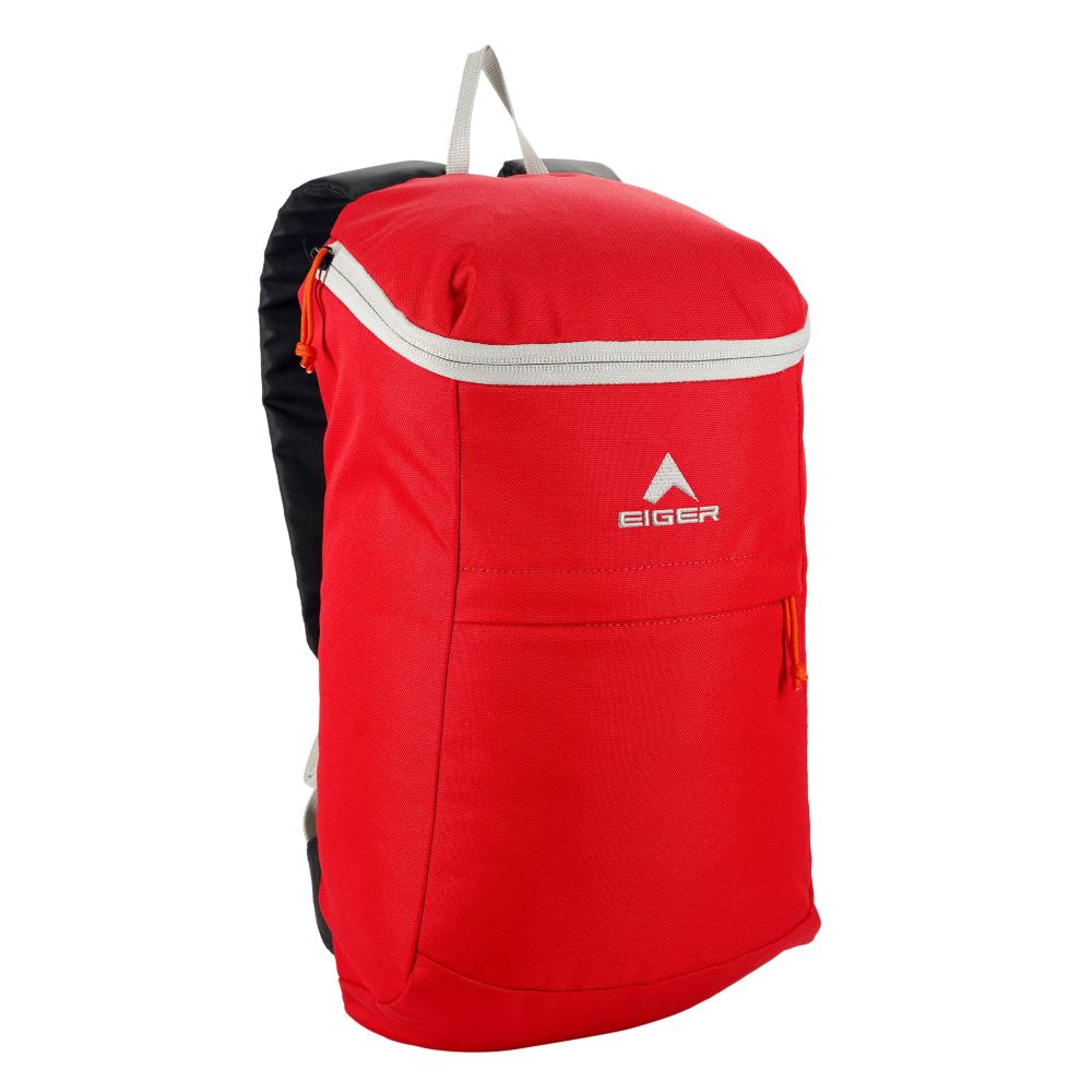 910007784 ALPACA LITE 10 1.0 - RED