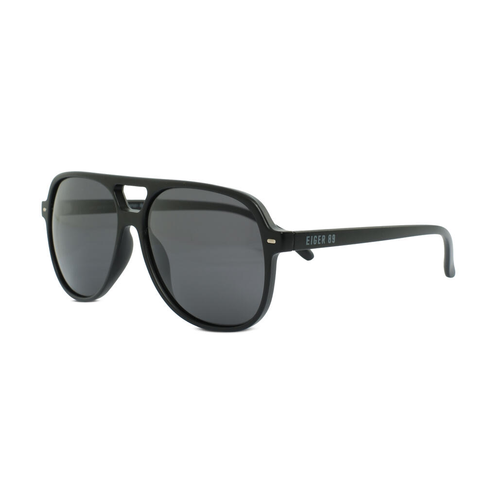 910011687 JOURNEYER LITE SUNGLASSES