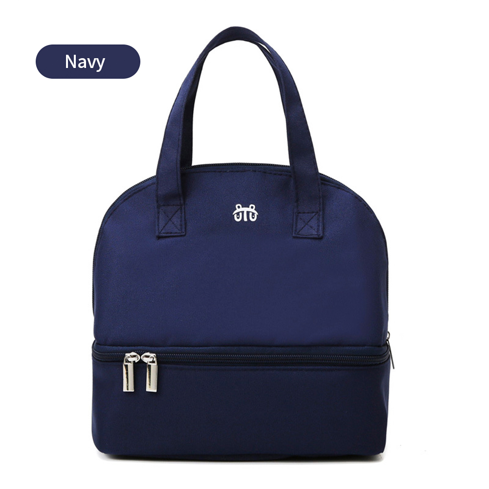 BEVAVAR tas asi cooler bag Tas Penyimpan Asi