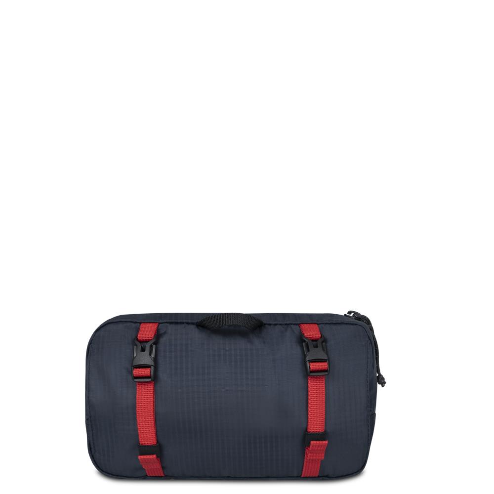 910007423 SWIFT WAIST 1F - NAV