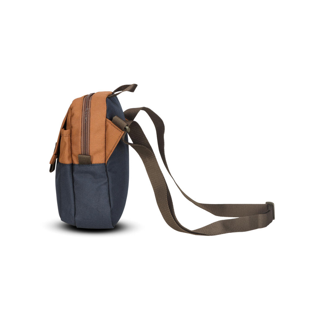 910009250 WANDERDRIFT 3.1 POUCH 1A - NAV