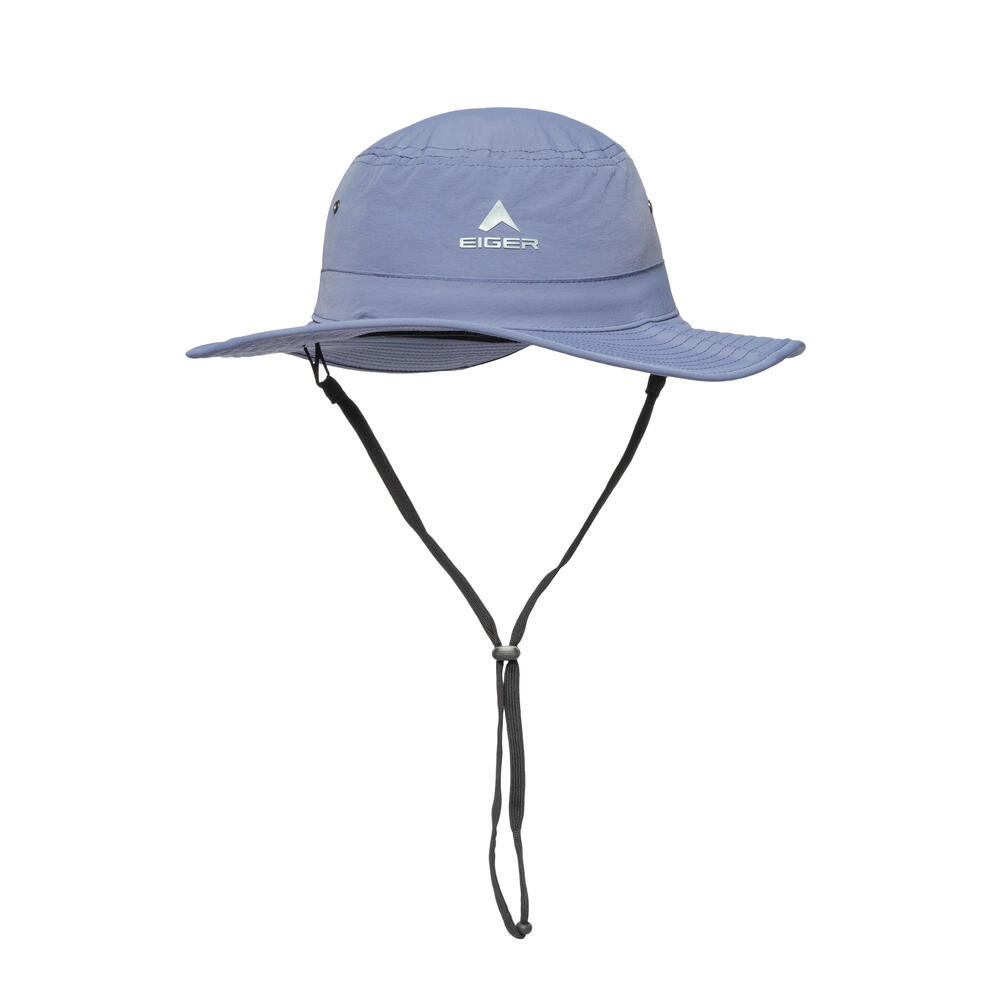 910008063 DAINTREE