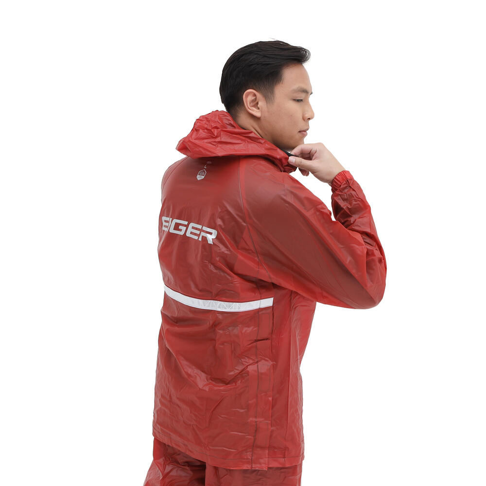 THUNDERBOLT 1.0 (910009430)