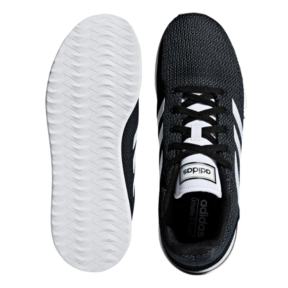 Adidas Running Mens Run 70s Shoes (B96550) Januari 2019 - 2 adidas Running Mens Run 70s Shoes (B96550) - 2