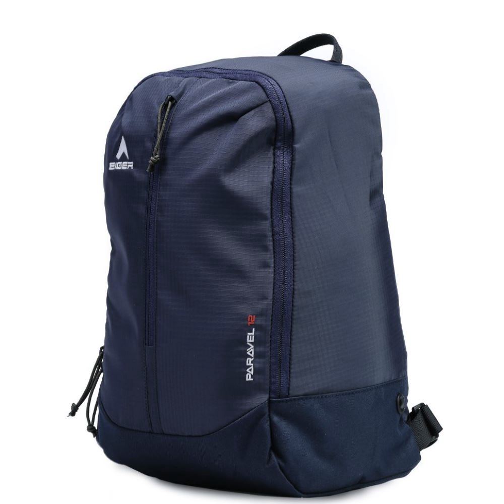 PARAVEL 12 (910006698)