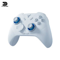 FLYDIGI Direwolf 4 Wireless Gaming Controller PC Nintendo Switch