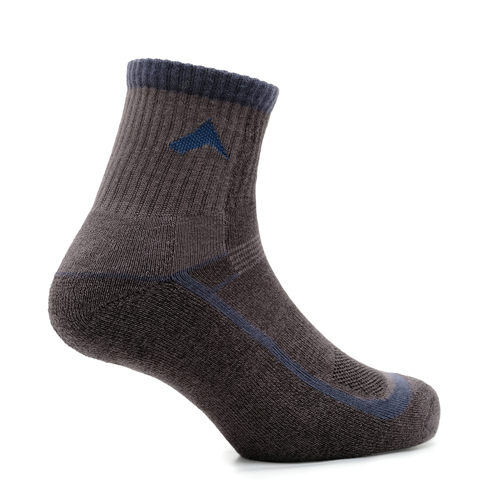 910006497 HURRICANE SHORT - DGR