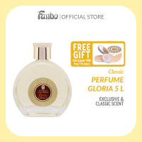 Fanbo Perfume Gloria