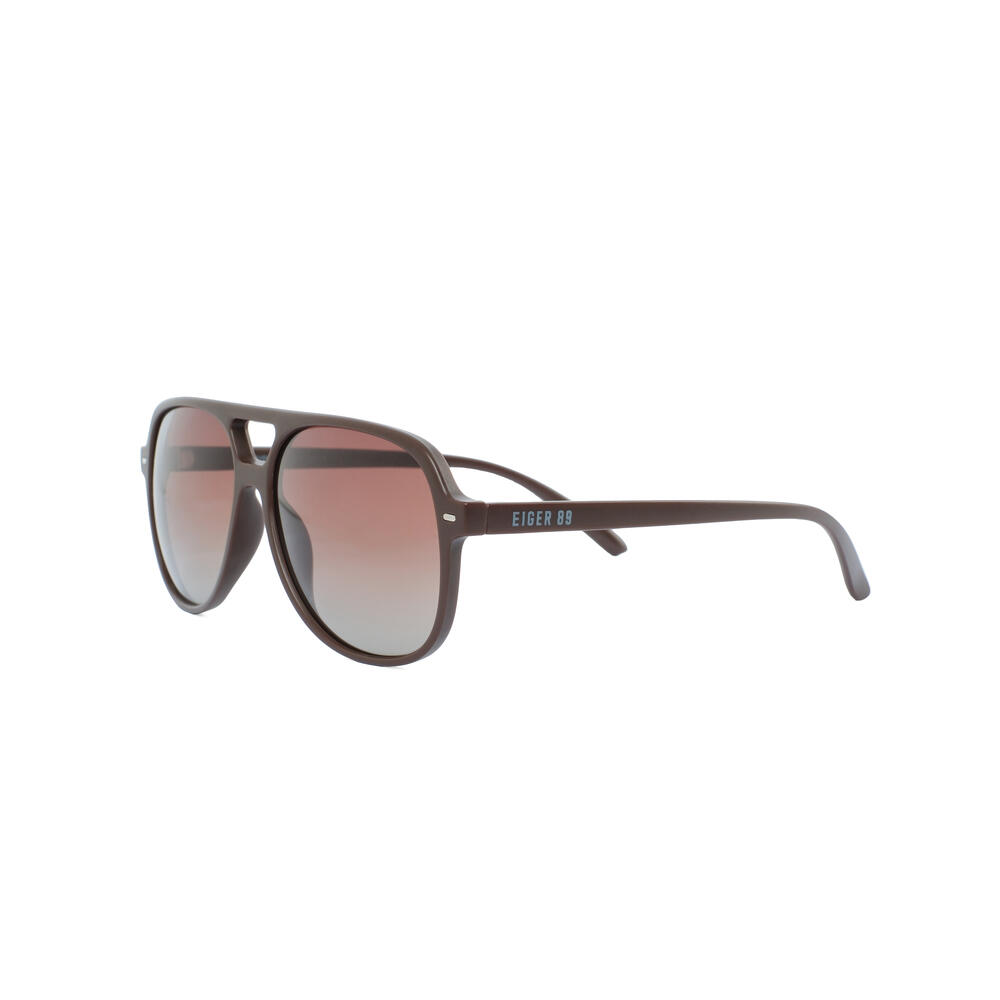 910011687 JOURNEYER LITE SUNGLASSES