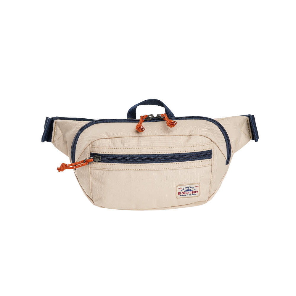 910009106 GRAPNEL WAIST BAG 1A
