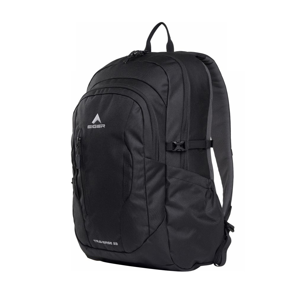 TRAVERSE 23 1.0 (910008393)