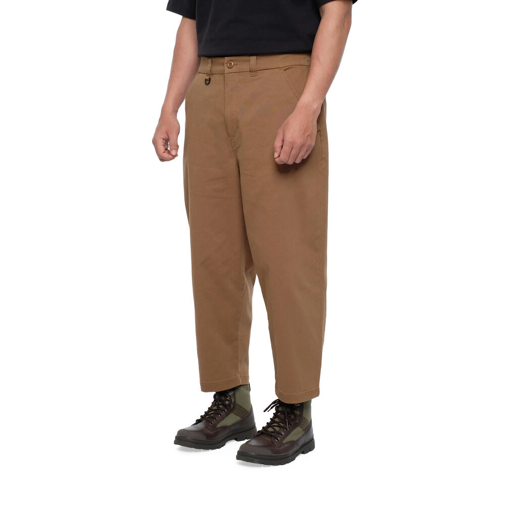 TALA ANKLE PANTS (910010491)