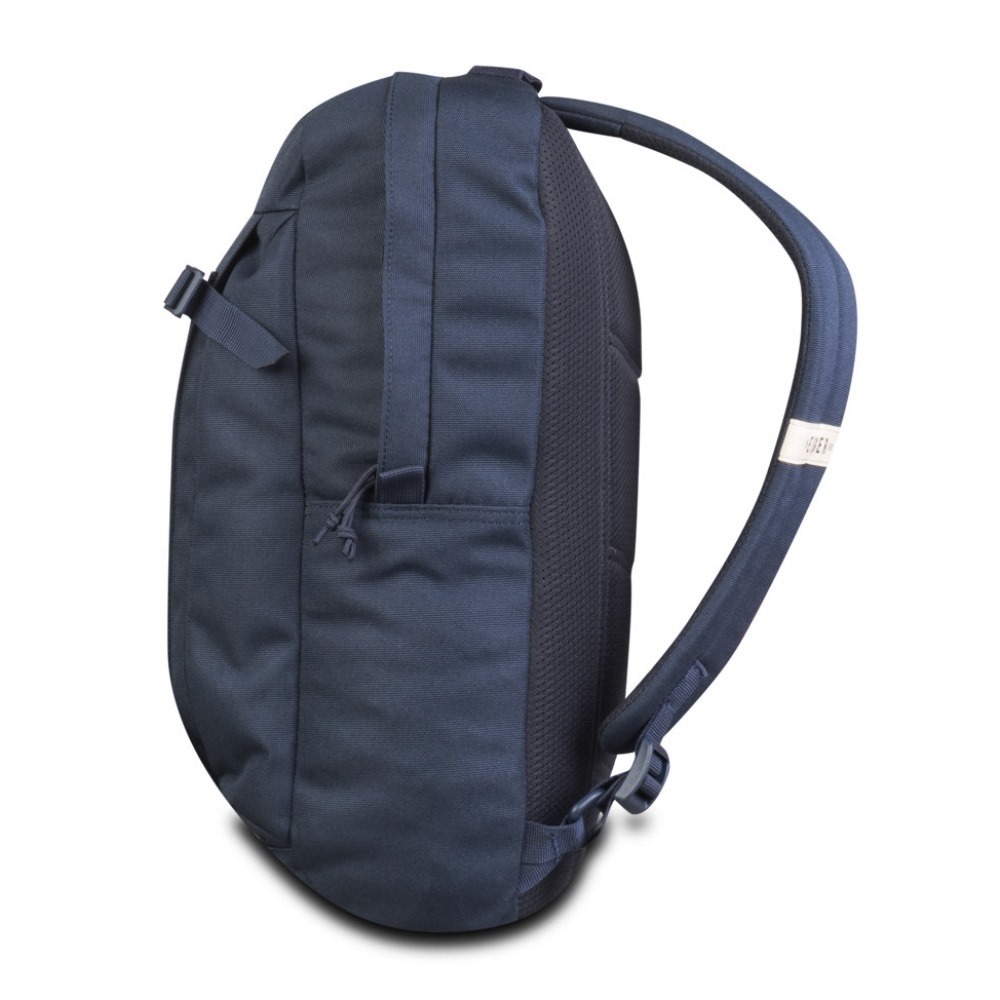 PASSAGE 2.0 15L LAPTOP DAYPACK (910004343)