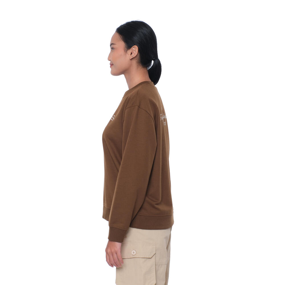 910011596 WS AMECA SWEATSHIRT 2.0
